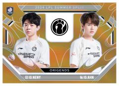 IG.NENY&IG.AHN