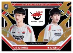 AL.SHANKS&AL.HOPE
