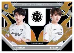 IG.NENY&IG.AHN