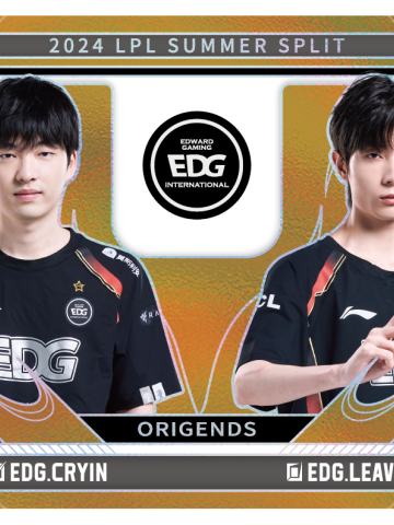EDG.CRYIN&EDG.LEAVE