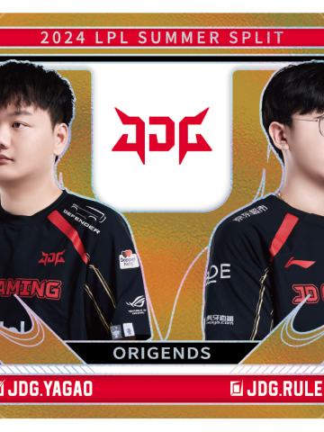 JDG.YAGAO&JDG.RULER