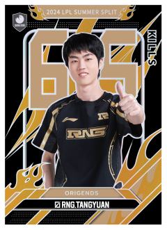 RNG.TANGYUAN