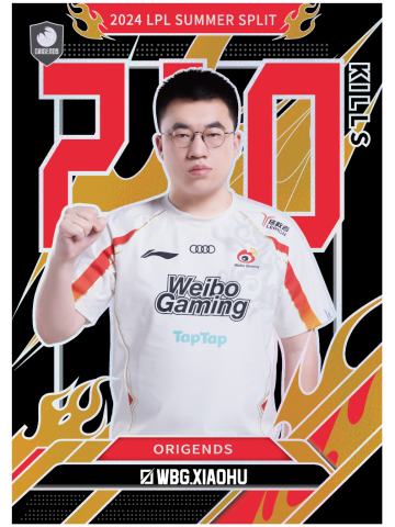 WBG.XIAOHU