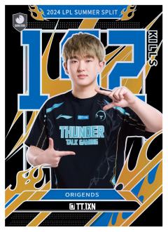 TT.1XN