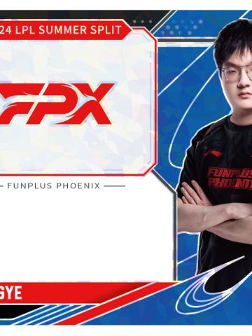 FPX.XINGYE