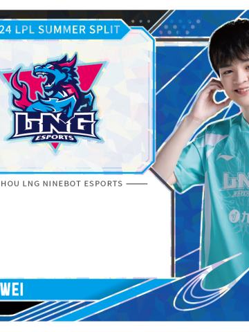 LNG.WEIWEI