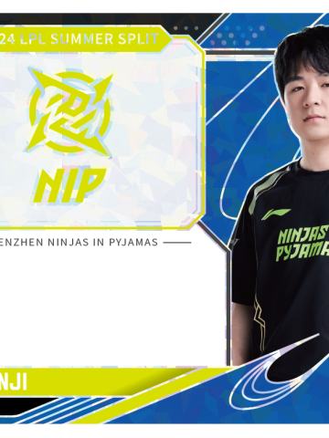 NIP.SHANJI