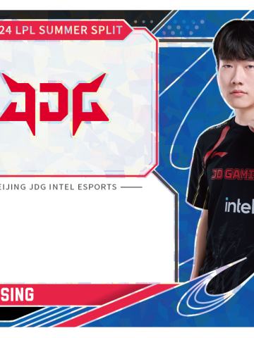 JDG.MISSING