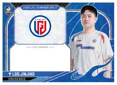LGD.JINJIAO