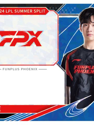 FPX.LIFE