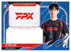 FPX.LIFE