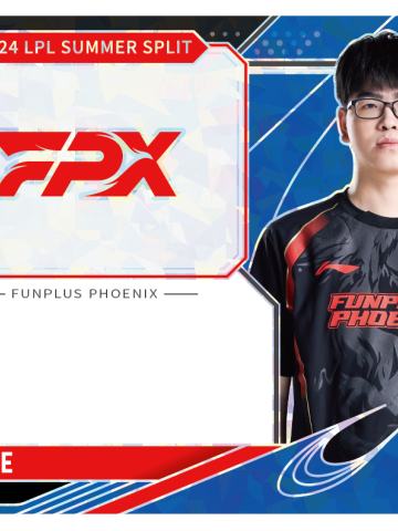 FPX.CARE