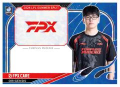 FPX.CARE