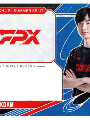 FPX.DEOKDAM