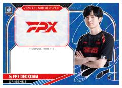 FPX.DEOKDAM
