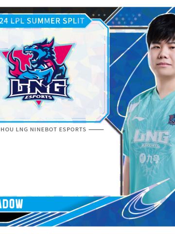 LNG.SHAD0W
