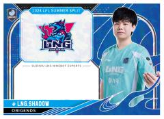 LNG.SHAD0W