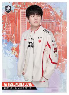 TES.JACKEYLOVE