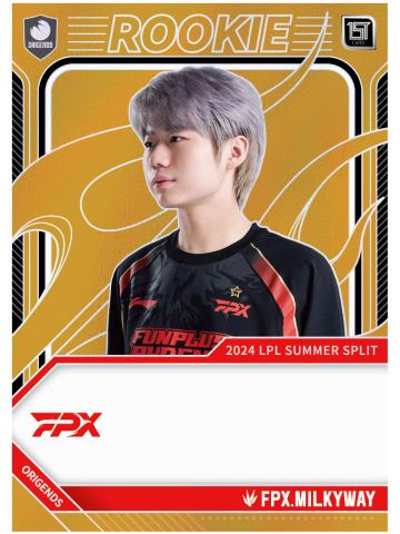 FPX.MILKYWAY