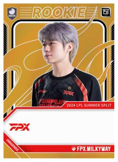 FPX.MILKYWAY