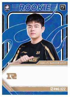 RNG.XZZ