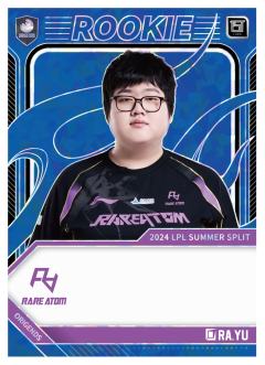 RA.YU