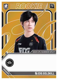 EDG.SOLOKILL