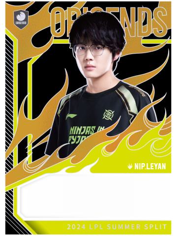 NIP.LEYAN