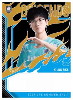 LNG.ZIKA