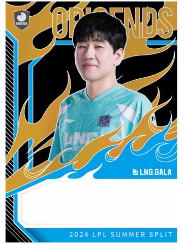 LNG.GALA
