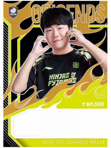 NIP.ZERO