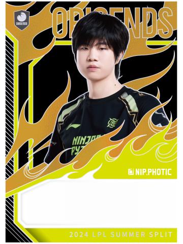 NIP.PHOTIC