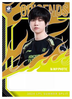 NIP.PHOTIC