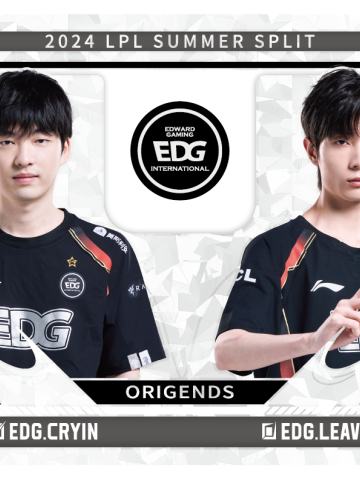 EDG.CRYIN&EDG.LEAVE