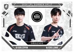 EDG.CRYIN&EDG.LEAVE