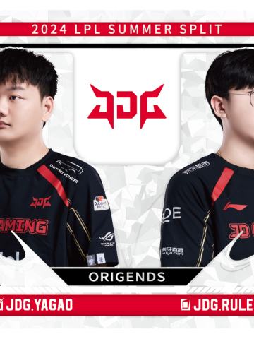 JDG.YAGAO&JDG.RULER