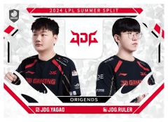 JDG.YAGAO&JDG.RULER