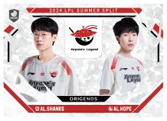 AL.SHANKS&AL.HOPE