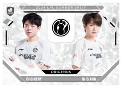 IG.NENY&IG.AHN