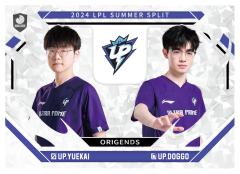 UP.YUEKAI&UP.DOGGO