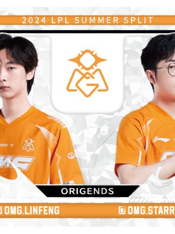 OMG.LINFENG&OMG.STARRY