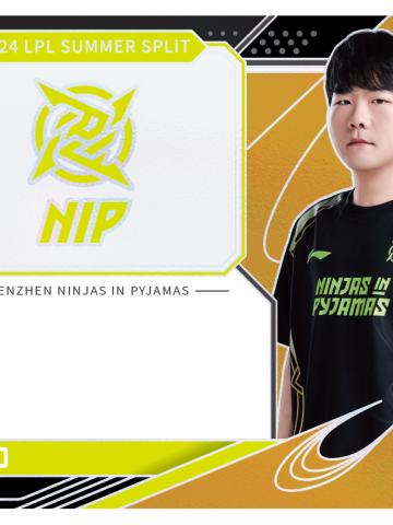 NIP.ZERO