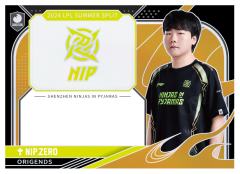 NIP.ZERO