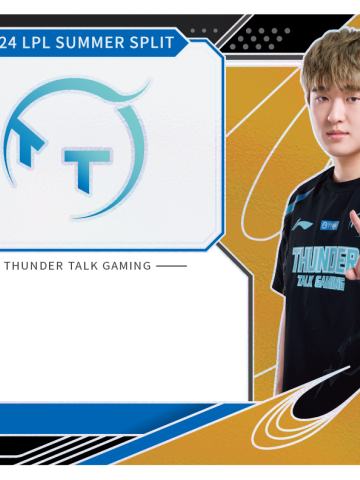 TT.1XN