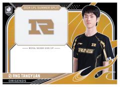 RNG.TANGYUAN