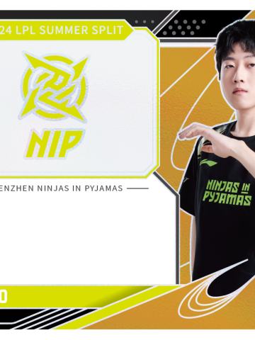NIP.ZHUO