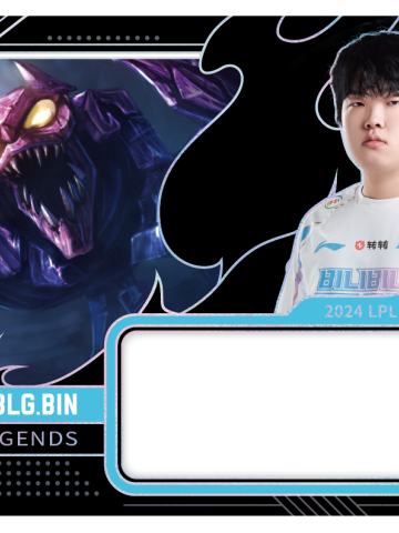 BLG.BIN