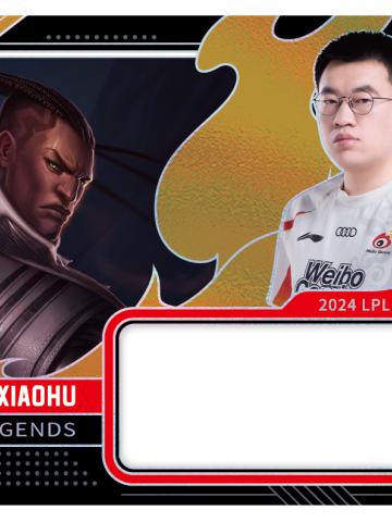 WBG.XIAOHU