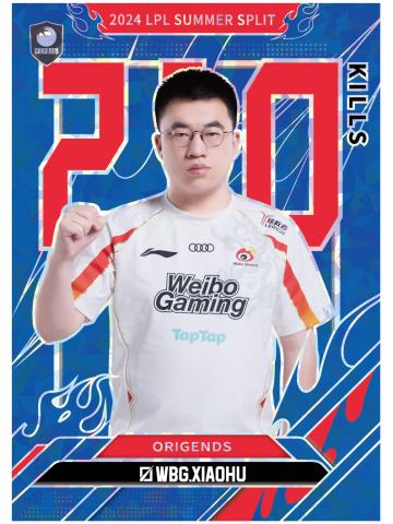 WBG.XIAOHU