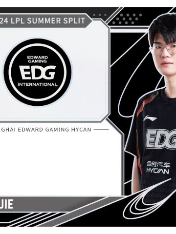 EDG.JIEJIE